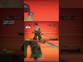 [1.0.3] Yasuo/Blitz Limit Strike Combo | 2XKO Gameplay #yasuo #blitzcrank #leagueoflegends #combo