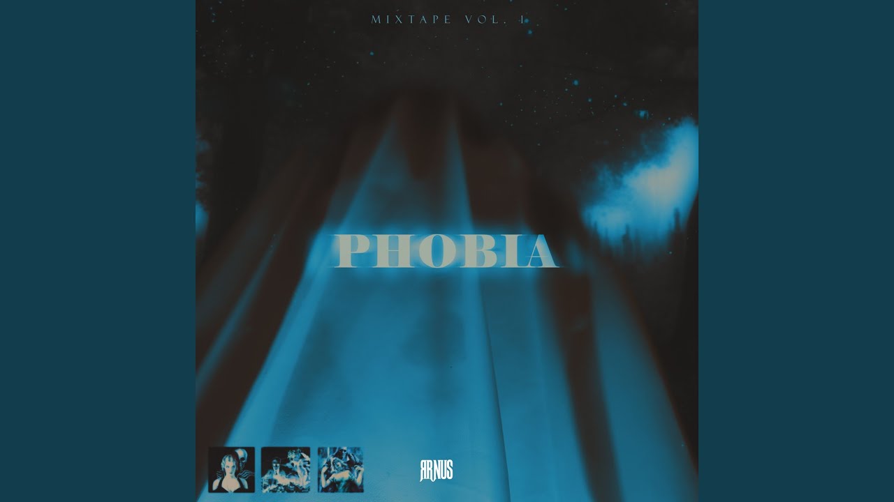 Pulsar adlı videoyu YouTube'da izle Pulsar adlı videoyu YouTube'da izle