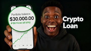 The $30,000 Crypto Flash Loan Trick They Don’t Want You to Know