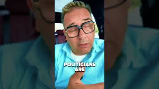 No One Has Ever Gone To Prison In California. That’s About To Change! Net Worth