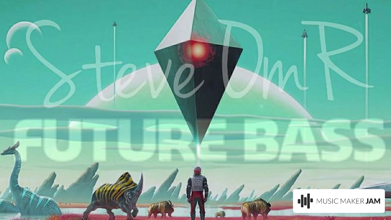 Anthem [Future Bass]