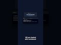 Docker Desktop Alternative: How Lima VM is Changing Platform Engineering