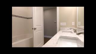 Open House New Construction Waltham, MA