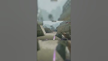 m3wsu INSANE ONE TAP!! #csgo #counterstrike #csgoclips #gaming #pov #cs2 #onetap #aim