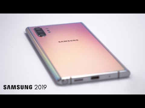 top-5-best-samsung-phone-2019