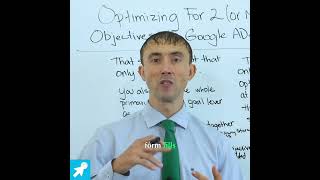 🚀 The Google Ads Setting That Can Increase Sales Revenue