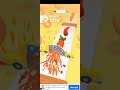 #stickman #roblox #gaming #memes #games #edit #fast #tiktok