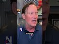 Kevin Sorbo reacts to woke DEI identity politics in schools, jobs