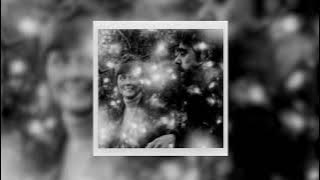 Federico Albanese, Tara Nome Doyle - The Moments We Keep (Visualiser)