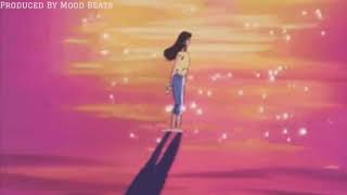 [Free] Emotions ~ Lo-Fi Type Beat screenshot 5