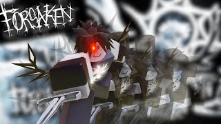 Two_Time.exe || Forsaken