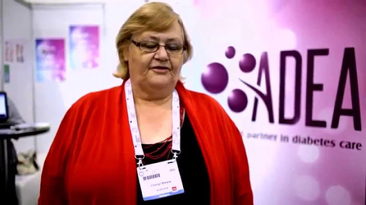What does 'Credentialling' mean to you? by Cheryl ...