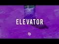 $teven Cannon - Liter