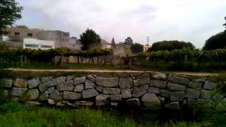 WP 20150908 152504Z DESBROZANDO