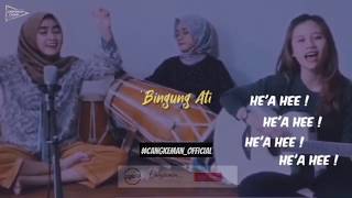 STORY WA DANGDUT KOPLO TERBARU LORO PIKIR