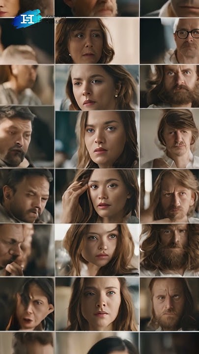 Что делать, если энергетический вампир - это вы? #психология # ...