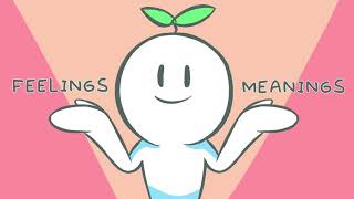 19 Things Body Languages Say About You