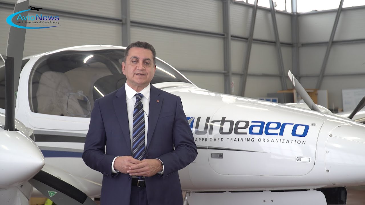 124ª Assemblea IFSC a Roma: safety, dati e prevenzione per anticipare i rischi