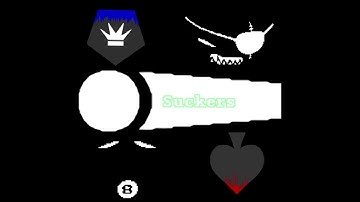 Stable Time Loops and Paradoxes 2 - Cascading Towards the End