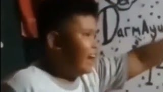 Meme jangankan anhar kepala sekolah nampar nayla ku bakar sekolah ini