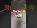 teardown of esp32 | inside shocked 😳🤯|#fyp #shorts