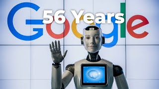 Google’s AlphaEvolve: The AI Agent That Saved Millions and Beat a 56-Year-Old Record
