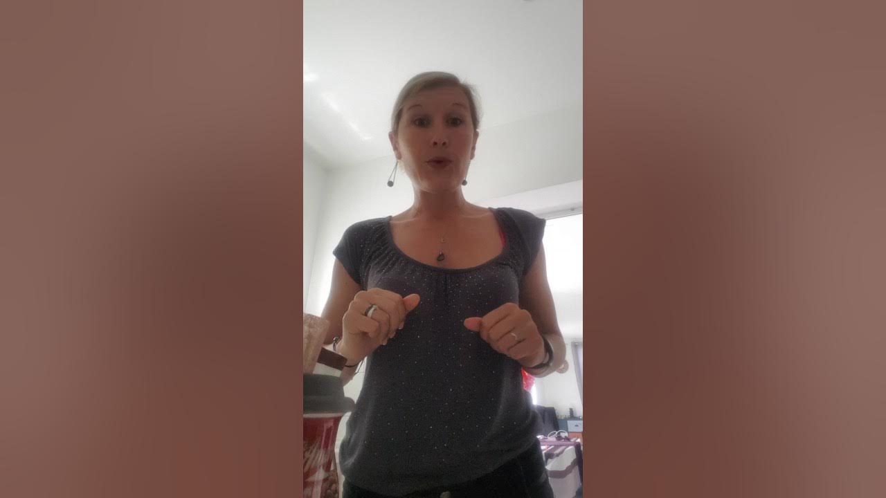 Shakes Juice Plus YouTube