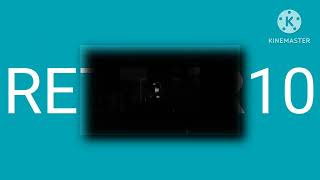 (YTPMV) ALT SOURCE 2 Scan^240 Multisource Extended (Full title in desc)
