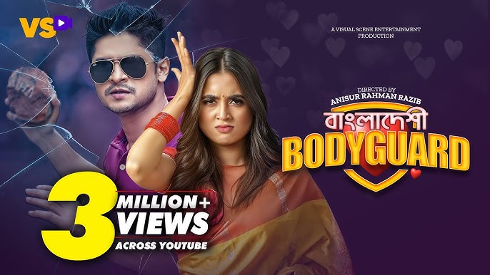 Yosh, lekin juda sexy Xitoy porno video