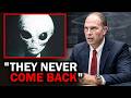 What Grays Do With Abductees They Never Return To Earth