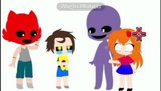 Download lagu You spin me right round baby right round but it’s Alvin and the Chipmunks (earrape warning)