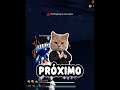 Saludos 🖐️ para... @JuandiegoTovar-p3n7v 🙌🫂. #freefire #gameplay #garena #gaming #videojuegos