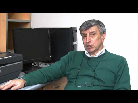 რევაზ სოლომონია