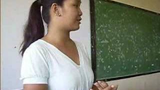teaching.wmv
