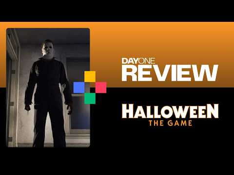 Halloween: The Game | Review