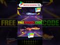 FREE REDEEM CODES INSTANT | HOW TO GET GOOGLE PLAY STORE REDEEM CODE FREE 2026 #redeemcode #shorts