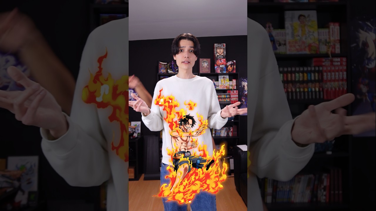 Citez moi des personnages commencant par A... 