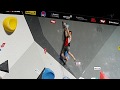 Adam Ondra Innsbruck Boulder / Adam Ondra Je Schwieriger Desto Interessanter Das Klettern Sport Dw 05 11 2018