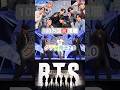 ãæ°æ²â¬2.0æ«é²ã#ã©ãŠãŒã«#V#JK#ããã¹ã