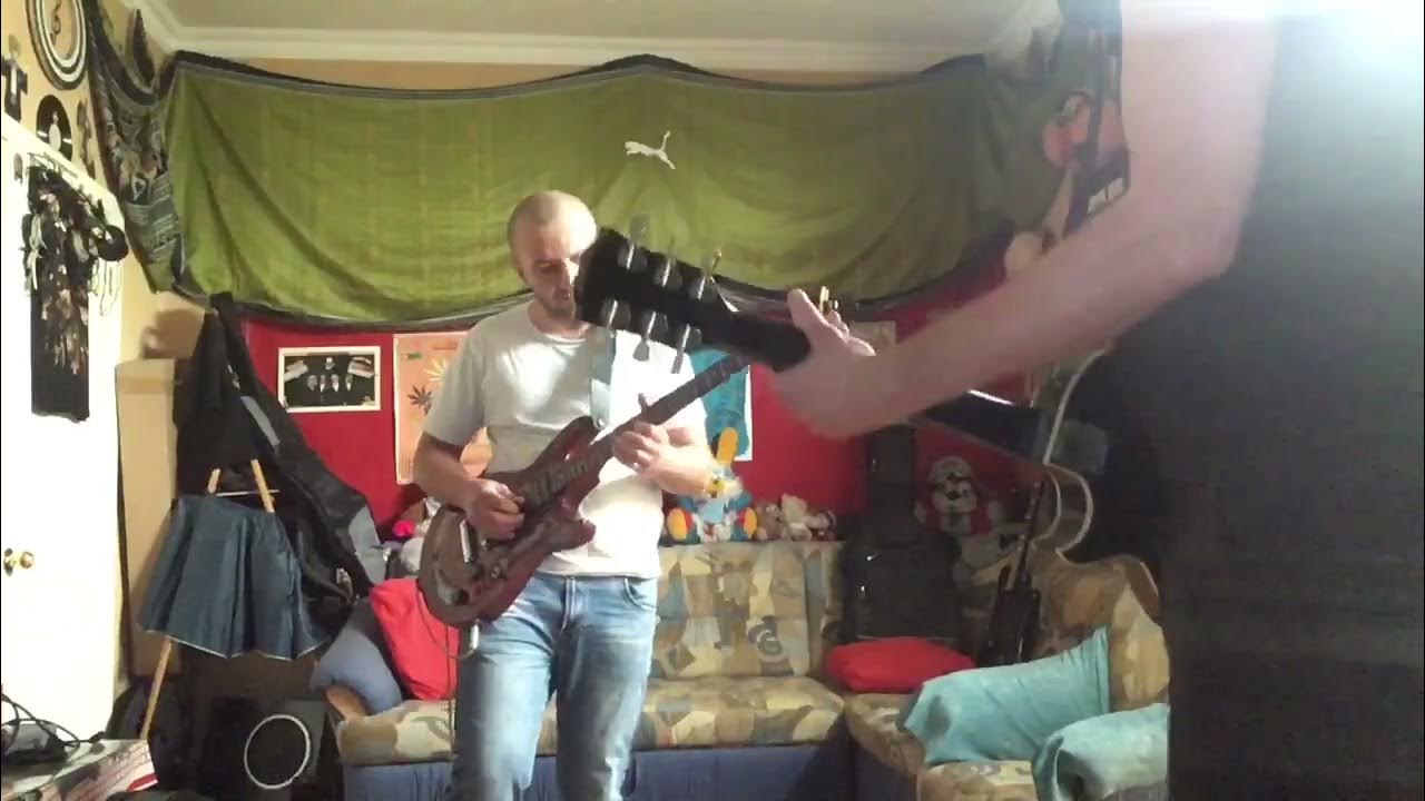 Джимим - YouTube
