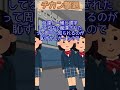 【2ch 面白いスレ 伝説】新しい痴漢撃退法www...【2ch 笑える ゆっくり解説 ２chショート】 #Shorts