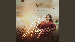 Alegria De Novo