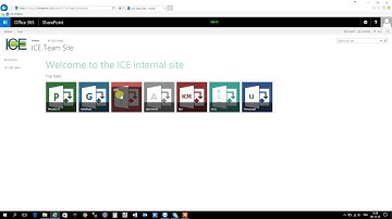 Reconnect Shared Drives