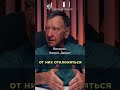 Веление, Запрет и Декрет