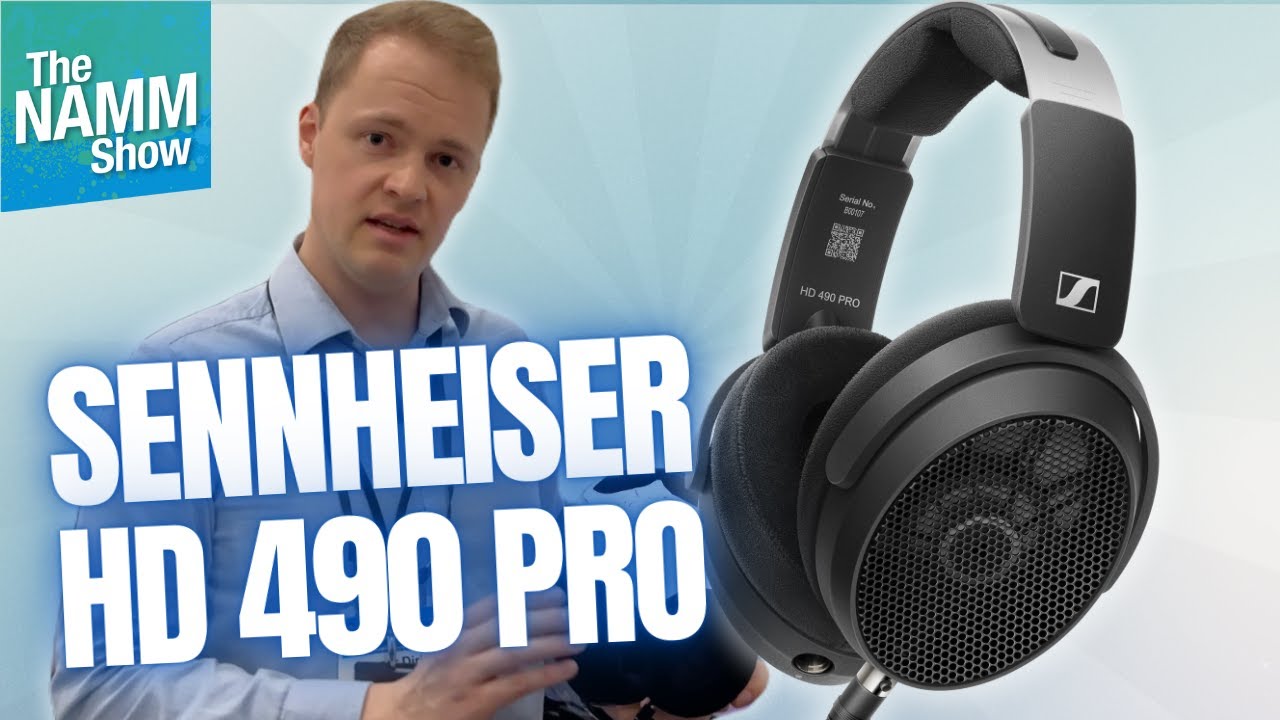 Shure AONIC 50 vs Bose QuietComfort 35 II - SoundGuys