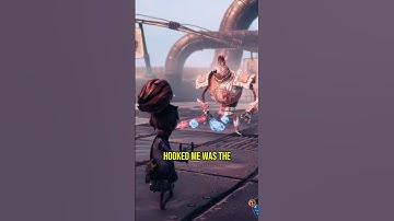 Is Lost in Random still worth playing? | One-Minute Game Review