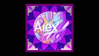 Alex H - Broken Dreams Original Mix Patreon Download