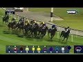 Race #8 – 02.01.26 –  Zoho Conditions Stakes– Meydaan