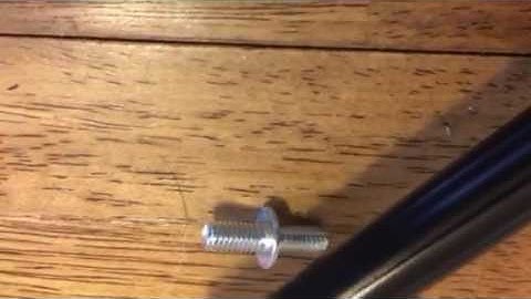 Garrett Pro Pointer vs Bounty Hunter pinpointer