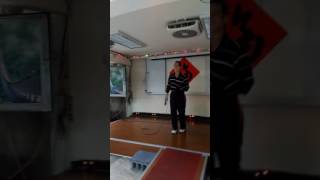 1060112和德里活動中心